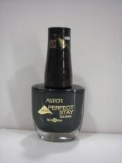 Oja Astor Lycra Perfect Stay 606 Opal O Mine foto