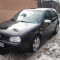 dezmebrez wv golf 4 1,9 tdi 110 cp motor ahf