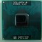 PROCESOR LAPTOP INTEL PENTIUM DUAL-CORE T4300 (1M Cache, 2.10 GHz, 800 MHz FSB)