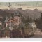 B76539 Romania Sinaia Strada Furnica Jandarm 1909