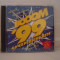 2 CD Boom &#039;99, original