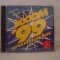 2 CD Boom '99, original
