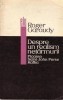 Roger Garaudy - Despre un realism netarmurit