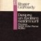 Roger Garaudy - Despre un realism netarmurit