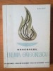 Nicolae Ionescu - Generalul Eremia Grigorescu, Editura Militara 1967, Carte Istorie