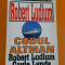 ROBERT LUDLUM &amp;amp;amp; GAYLE LYNDS - CODUL ALTMAN (THRILLER)