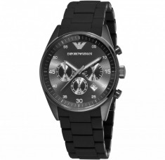 Ceas Emporio Armani AR5889 foto