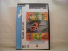 Joc PC Startopia, original, nejucat, Actiune, Multiplayer, Toate varstele