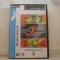 Joc PC Startopia, original, nejucat