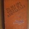 IN SLUJBA VIETII SI A ADEVARULUI - Vol. III - Paul Stefanescu - 1985, 399 p.