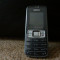 Nokia 3109C Vodafone + Incarcator
