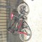 bmx de vanzare