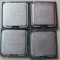 Procesor E8400 Core2Duo 3GHz, 6 MB cache FSB 1333 - LGA775 Tray -- Bonus pasta termoconductoare - GARANTIE 6 LUNI