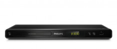 DVD Player Philips DVP3350 foto