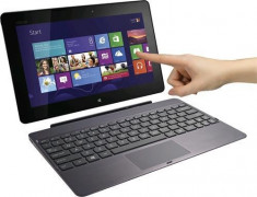 Tableta Asus VivoTab RT TF600T, 64 GB, noua, sigilata - super pret!! foto