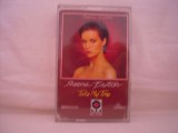 Vand caseta audio Sheena Easton-Take MY Time,originala, Casete audio, Pop