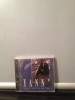 YANNI - REFLECTIONS OF PASSION (1990/PRIVATE REC/GERMANY) - CD NOU/SIGILAT, Rock, Ariola