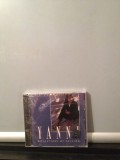 YANNI - REFLECTIONS OF PASSION (1990/PRIVATE REC/GERMANY) - CD NOU/SIGILAT, Rock, ariola