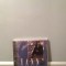 YANNI - REFLECTIONS OF PASSION (1990/PRIVATE REC/GERMANY) - CD NOU/SIGILAT