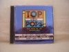 Vand CD-dublu - Top Of The Pop-The Best of &#039;99 vol 1, superselectie, original, Sony Music