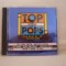 Vand CD-dublu - Top Of The Pop-The Best of &#039;99 vol 1, superselectie, original