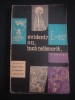 V. SMILGA - EVIDENT ? NU, INCA NELAMURIT - TEORIA RELATIVITATII PE INTELESUL TUTUROR {1963}, Alta editura