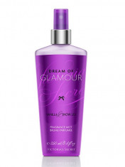 VICTORIA&amp;#039;S SECRET spray de corp / body mist Dream of Glamour 250 ml foto