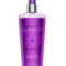 VICTORIA&#039;S SECRET spray de corp / body mist Dream of Glamour 250 ml