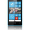 NOKIA LUMIA 520 - codat orange - cutie - 470 negociabil