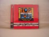 Vand CD-dublu-Top Of The Pops-The Best of &#039;99-vol 2,superselectie,original, Pop, Sony Music