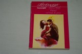 Darul cel mai de pret - Patricia Potter - 1993, Alta editura