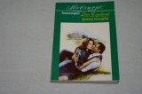 Gustul tentatiei - Lori Copeland - 1993, Alta editura
