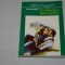 Gustul tentatiei - Lori Copeland - 1993