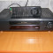 VIDEO RECORDER SONY SLV-E 710 TELECOMANDA , HI-FI STEREO , 4 CAPETE