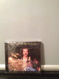 YANNI - LIVE AT THE ACROPOLIS (1994/BMG ARIOLA/GERMANY) - DVD NOU/SIGILAT