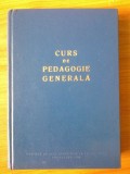 b Curs de pedagogie generala - sub redactia prof. dr. Stanciu Soian