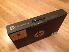 LAPTOP HP Pavilion DV6 - 7000SQ foto