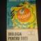 GOSPODIN V. SVESTAROV - BIOLOGIA PENTRU TOTI {1982}