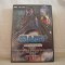 Joc PC SWAT-Generation, original, nejucat-pe 6 cd-uri