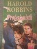 Harold Robbins - Profesionistii