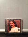 YANNI - DARE TO DREAM (1992/PRIVATE REC/GERMANY) - CD NOU/SIGILAT, Rock, ariola