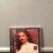 YANNI - DARE TO DREAM (1992/PRIVATE REC/GERMANY) - CD NOU/SIGILAT