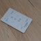 TELECOMANDA CANON CANON WL-DC200 SD40 SD30 REMOTE CONTROL