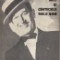 Maurice Chevalier - Drumul meu si c&icirc;ntecele mele