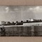 EFORIE NORD 1963