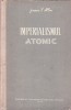 James S. Allen - Imperialismul atomic, 1954