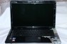 HP Pavilion DV6-3298EN LE524EA Laptop Aproape nou!!!, 15, 750 GB, HDD