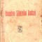 Tudor Pamfilie-Noaptea Sfantului Andrei editia princeps