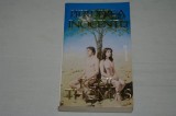Pierderea inocentei - Rosie Thomas - Editura Miron