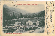 IPV 429 PRISLOP MARAMURES foto